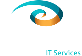 Emphasys IT Services